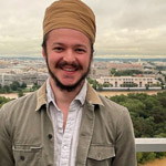 Nanak Nihal Singh Khalsa